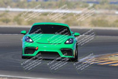 media/May-21-2023-SCCA SD (Sun) [[070d0efdf3]]/2-Intermediate Group/Session 1 (Turn 11)/